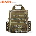 High Quality 1000D Nylon Outdoor Hiking Waterproof Tactical Backpack Bag